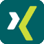 Xing